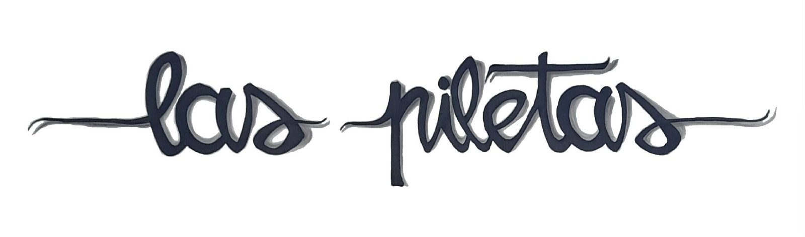 ESTACION DE SERVICIO JUSMOIL